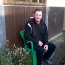 ���������� �����-���������, ���� ������� ���������, 70 ���, ������������ ��� ������, ����� � ���������, c�������� ���������