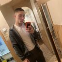  ,   , 26 ,   c 