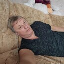  ,   , 58 ,   ,   