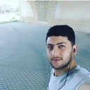 ���������� ����, ���� ������� ������, 33 ����, ������������ ��� ������, ����� � ���������, c�������� ���������, ���������