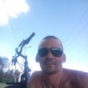 ���������� �������, ���� ������� ������, 41 ���, ������������ ��� ������, ����� � ���������, c�������� ���������