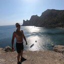 ���������� �����-���������, ���� ������� ������, 33 ����, ������������ ��� ������, ����� � ���������, c�������� ���������