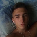 ���������� �������, ���� ������� ���������, 28 ���, ������������ ��� ����� � ���������, c�������� ���������