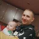  ,   Dmitry, 28 ,   ,   , c 