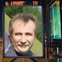  ,   Vitalij, 61 ,     , c 