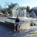 ���������� �������, ���� ������� �����, 33 ����, ������������ ��� ������, ����� � ���������, c�������� ���������