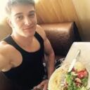 ���������� �������, ���� ������� �����, 45 ���, ������������ ��� ������, ����� � ���������, c�������� ���������