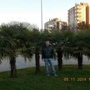  ,   Bennn, 33 ,   ,   , c 