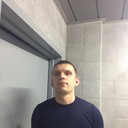 ���������� �����, ���� ������� �������, 32 ����, ������������ ��� ����� � ���������, c�������� ���������