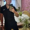  ,   , 24 ,   ,   , c 