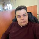  ,   , 25 ,   ,   , c , 