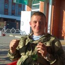 ���������� ���������, ���� ������� �������, 34 ����, ������������ ��� ������, ����� � ���������