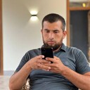 ���������� �������, ���� ������� Ali, 34 ����, ������������ ��� ������, ����� � ���������