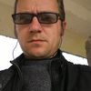  ,   Alex, 44 ,   , 