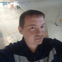 ���������� ���������, ���� ������� �������, 41 ���, ������������ ��� ������, ����� � ���������, c�������� ���������, ���������