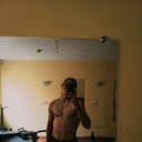 ���������� ���������, ���� ����� �����, 22 ����, ������������ ��� ������, ����� � ���������, ���������