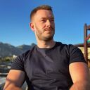  ,   , 38 ,   ,   , c 