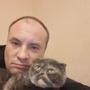 ���������� ������-��-����, ���� ������� ���������, 42 ����, ������������ ��� ������, ����� � ���������, c�������� ���������, ���������