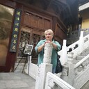  ,   , 50 ,   c 