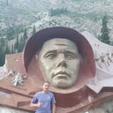  ,   Roman, 37 ,   ,   , c 