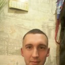 ���������� ��������, ���� ������� ���� �������, 35 ���, ������������ ��� ������, ����� � ���������, c�������� ���������