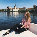 ���������� ������, ���� ������� ���, 30 ���, ������������ ��� ������, ����� � ���������