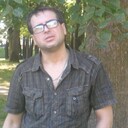 ���������� �����, ���� ������� �������, 45 ���, ������������ ��� ����� � ���������, c�������� ���������