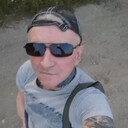  ,   , 57 ,   c 