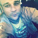  ,   Vitalij, 34 ,   ,   , c , 