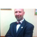 ���������� ������, ���� ������� �������, 54 ����, ������������ 