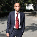 ���������� ���������, ���� ������� �������, 46 ���, ������������ ��� ����� � ���������, c�������� ���������