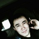 ���������� ������, ���� ������� ����������, 38 ���, ������������ ��� ������, ����� � ���������, c�������� ���������