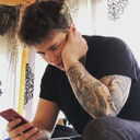 ���������� ������-��-����, ���� ������� Daniil, 28 ���, ������������ ��� ������, ����� � ���������