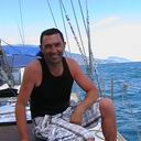 ���������� ����, ���� ������� �����, 55 ���, ������������ ��� ������, ����� � ���������, c�������� ���������