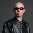  -,   , 44 ,   ,   , c 