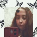 ���������� �������, ���� ������� �������, 23 ����, ������������ ��� c�������� ���������