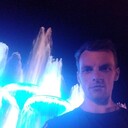  ,   , 30 ,   ,   , c , 