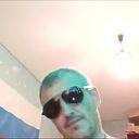 ���������� �������, ���� ������� �������, 47 ���, ������������ ��� ������, ����� � ���������, c�������� ���������