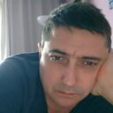 ,   , 50 ,     , c 