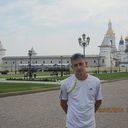 ���������� ����, ���� ������� ����, 33 ����, ������������ ��� ������, ����� � ���������, c�������� ���������