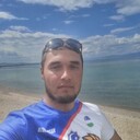 ���������� �������, ���� ������� ����, 28 ���, ������������ ��� ������, ����� � ���������