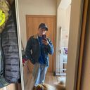  ,   , 20 ,     , c 