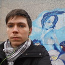 ���������� �����-���������, ���� ������� VK����������, 34 ����, ������������ ��� ������, ����� � ���������, c�������� ���������