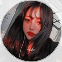 ���������� ������, ���� ������� ��� �� ���, 22 ����, ������������ ��� ������, ����� � ���������