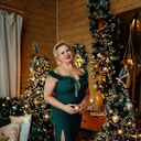  ,   , 47 ,   ,   , c 