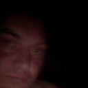  ,   , 36 ,     , c 