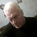 ���������� ������-���, ���� ������� �����, 55 ���, ������������ ��� ����� � ���������, c�������� ���������, ���������