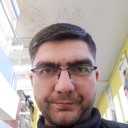 ���������� ������, ���� ������� ���������, 41 ���, ������������ ��� ������, ����� � ���������, c�������� ���������