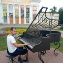 ���������� ������, ���� ����� Igor, 23 ����, ������������ ��� ������, ����� � ���������, c�������� ���������, ���������