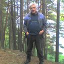  ,   Wiktor, 76 ,     , c 